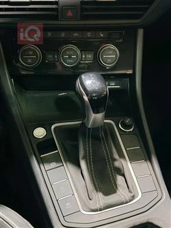 فولكسفاغن جيتا